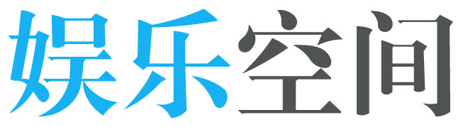 獨家傳媒